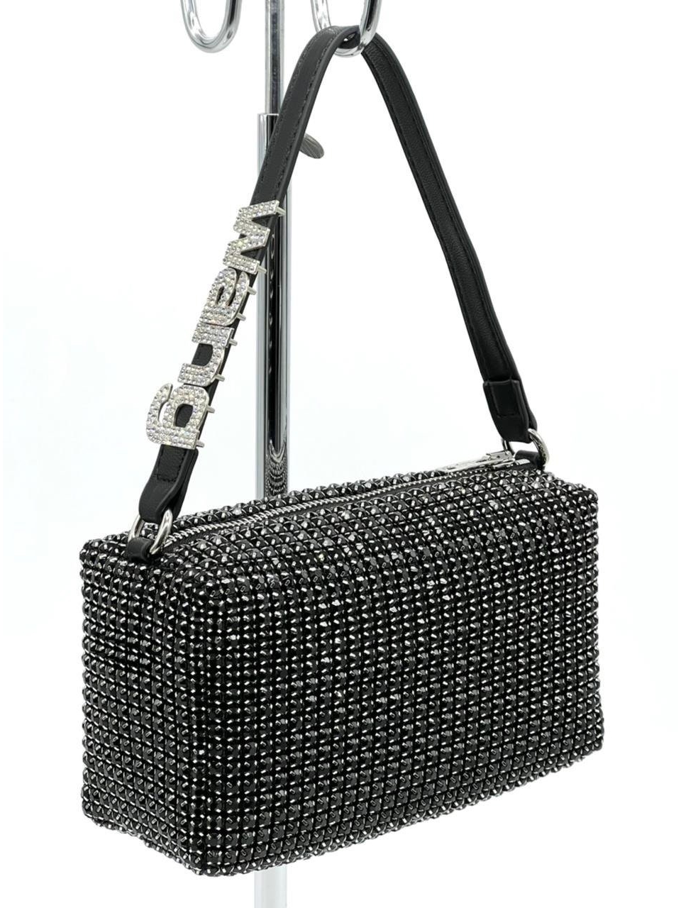 Сумка Alexander Wang